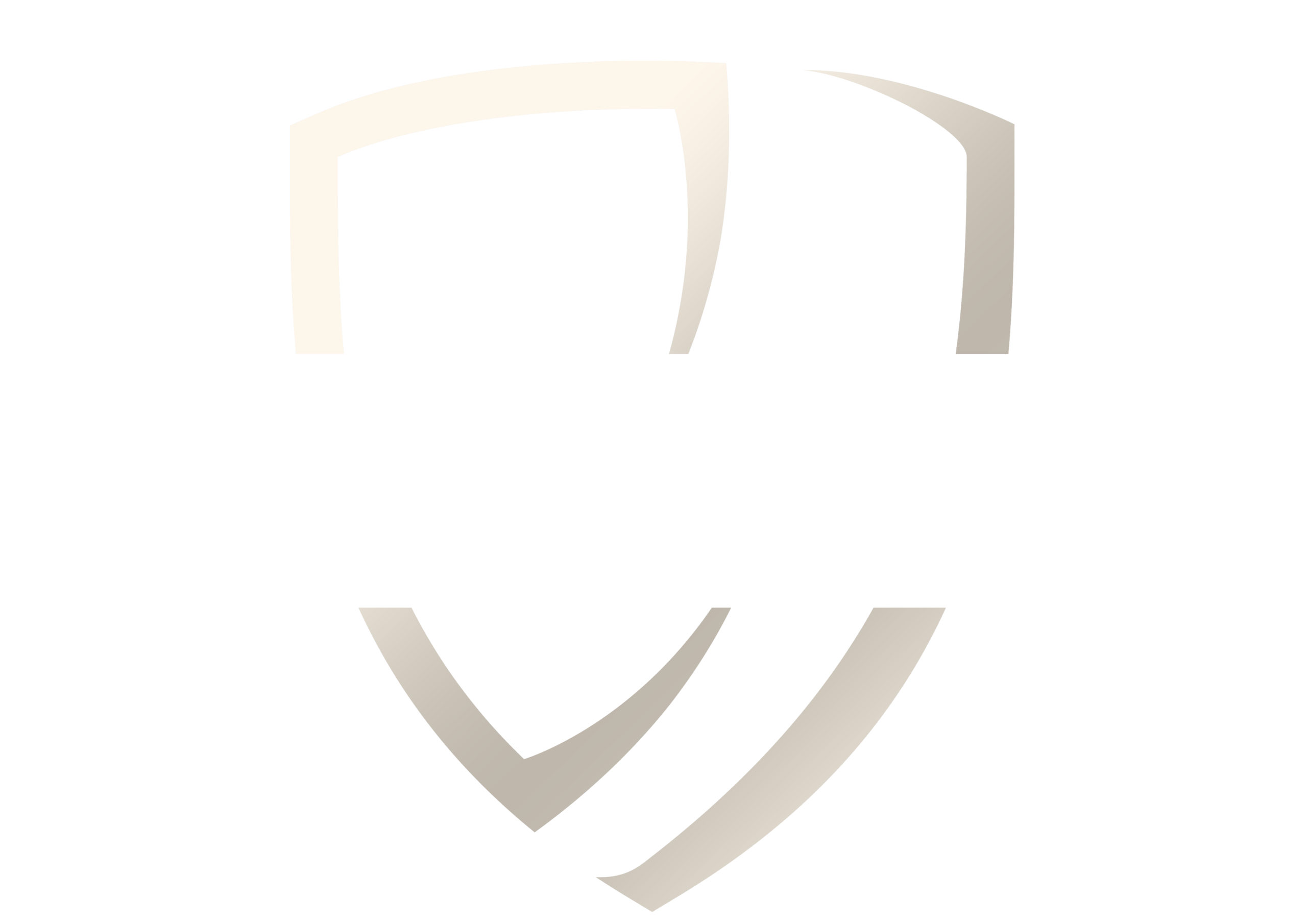 ООО "РБГ"